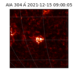saia - 2021-12-15T09:00:05.129000