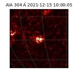 saia - 2021-12-15T10:00:05.129000
