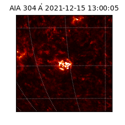 saia - 2021-12-15T13:00:05.129000