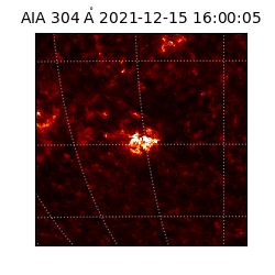 saia - 2021-12-15T16:00:05.129000