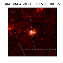 saia - 2021-12-15T18:00:05.129000