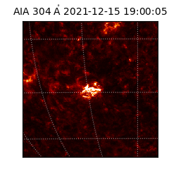 saia - 2021-12-15T19:00:05.129000