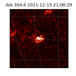 saia - 2021-12-15T21:00:29.122000