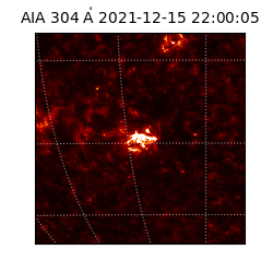 saia - 2021-12-15T22:00:05.129000