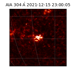 saia - 2021-12-15T23:00:05.124000