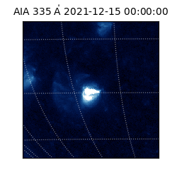 saia - 2021-12-15T00:00:00.633000