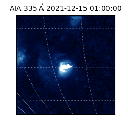 saia - 2021-12-15T01:00:00.626000