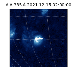 saia - 2021-12-15T02:00:00.622000