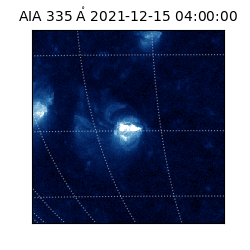 saia - 2021-12-15T04:00:00.633000
