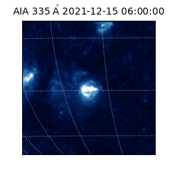 saia - 2021-12-15T06:00:00.632000