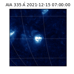 saia - 2021-12-15T07:00:00.626000