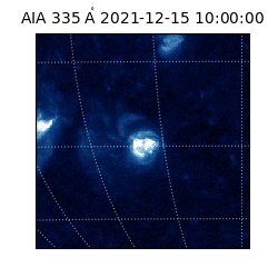 saia - 2021-12-15T10:00:00.626000