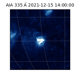 saia - 2021-12-15T14:00:00.622000