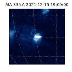 saia - 2021-12-15T19:00:00.626000