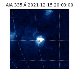 saia - 2021-12-15T20:00:00.618000
