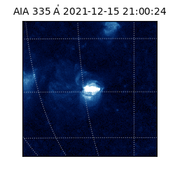saia - 2021-12-15T21:00:24.615000