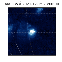 saia - 2021-12-15T23:00:00.618000