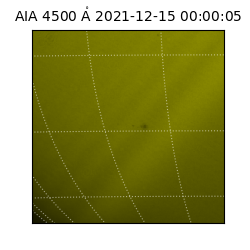 saia - 2021-12-15T00:00:05.676000