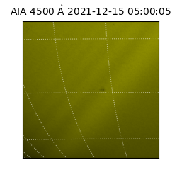 saia - 2021-12-15T05:00:05.684000