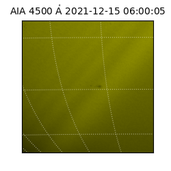 saia - 2021-12-15T06:00:05.685000