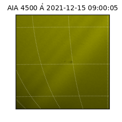 saia - 2021-12-15T09:00:05.685000