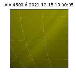 saia - 2021-12-15T10:00:05.684000