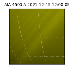 saia - 2021-12-15T12:00:05.676000