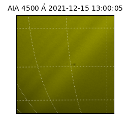 saia - 2021-12-15T13:00:05.685000