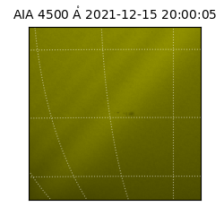 saia - 2021-12-15T20:00:05.688000