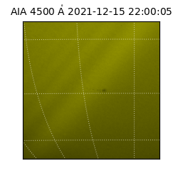 saia - 2021-12-15T22:00:05.679000