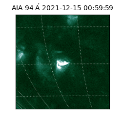 saia - 2021-12-15T00:59:59.122000