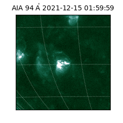 saia - 2021-12-15T01:59:59.122000