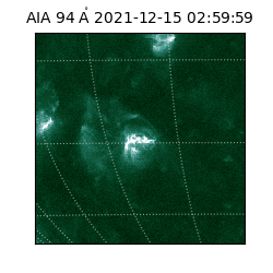 saia - 2021-12-15T02:59:59.122000