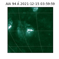 saia - 2021-12-15T03:59:59.130000