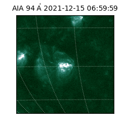 saia - 2021-12-15T06:59:59.122000