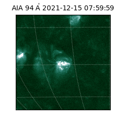 saia - 2021-12-15T07:59:59.130000