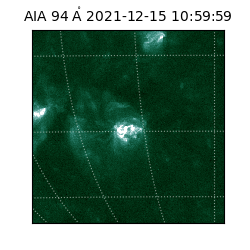 saia - 2021-12-15T10:59:59.122000