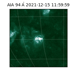 saia - 2021-12-15T11:59:59.122000