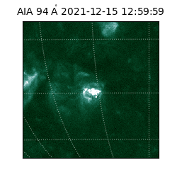 saia - 2021-12-15T12:59:59.130000