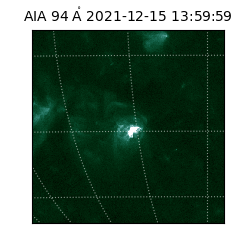 saia - 2021-12-15T13:59:59.122000