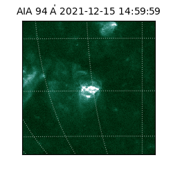 saia - 2021-12-15T14:59:59.124000