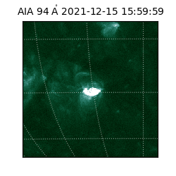 saia - 2021-12-15T15:59:59.125000