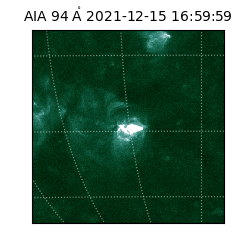 saia - 2021-12-15T16:59:59.138000