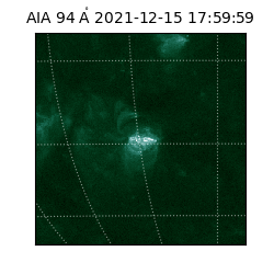 saia - 2021-12-15T17:59:59.122000