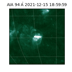 saia - 2021-12-15T18:59:59.122000