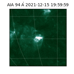 saia - 2021-12-15T19:59:59.130000