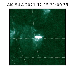 saia - 2021-12-15T21:00:35.122000