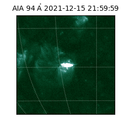 saia - 2021-12-15T21:59:59.122000