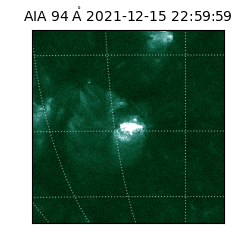 saia - 2021-12-15T22:59:59.115000