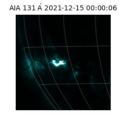 saia - 2021-12-15T00:00:06.615000